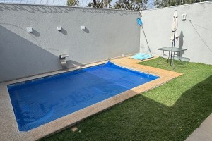 Casa com Armários - Rita Vieira - Foto 11