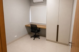 Casa com Armários - Rita Vieira - Foto 5