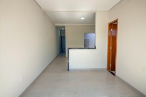 Casa térrea / Oliveira a venda - Foto 3