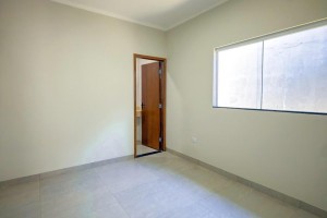 Casa térrea / Oliveira a venda - Foto 6