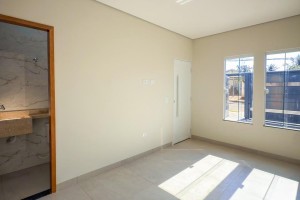 Casa térrea / Oliveira a venda - Foto 5