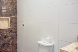 Casa térrea / Oliveira a venda - Foto 7