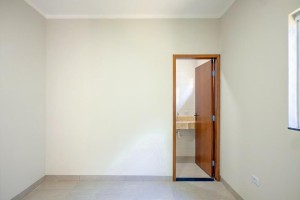 Casa térrea / Oliveira a venda - Foto 8