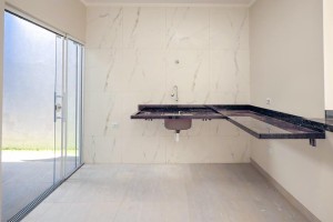Casa térrea / Oliveira a venda - Foto 4