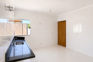 Casa Térrea  Vilas Boas - 03 Suítes - Foto 6