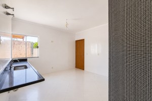 Casa Térrea  Vilas Boas - 03 Suítes - Foto 4