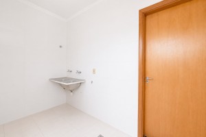 Casa Térrea  Vilas Boas - 03 Suítes - Foto 5