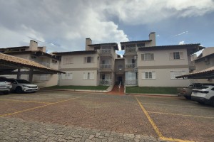Apartamento RESIDENCIAL PARQUE AVENIDA - Chácara cachoeira - Foto 2