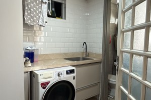 Apartamento RESIDENCIAL PARQUE AVENIDA - Chácara cachoeira - Foto 15