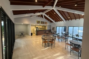Apartamento RESIDENCIAL PARQUE AVENIDA - Chácara cachoeira - Foto 3