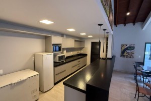 Apartamento RESIDENCIAL PARQUE AVENIDA - Chácara cachoeira - Foto 1