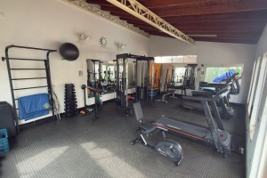 Apartamento RESIDENCIAL PARQUE AVENIDA - Chácara cachoeira - Foto 5