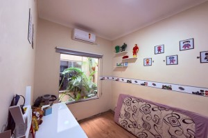 Casa residencial / Rita vieira com área gourmet - Foto 5