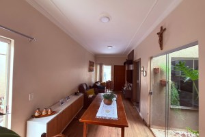 Casa residencial / Rita vieira com área gourmet - Foto 7