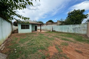 Terreno no Tiradentes (OPORTUNIDADE) - Foto 1