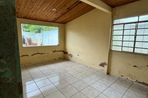 Terreno no Tiradentes (OPORTUNIDADE) - Foto 4