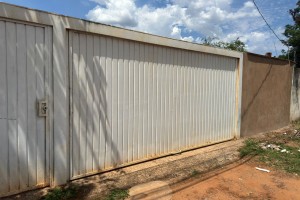 Terreno no Tiradentes (OPORTUNIDADE) - Foto 2