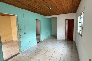 Terreno no Tiradentes (OPORTUNIDADE) - Foto 3
