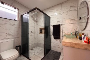 Casa Térrea - Um verdadeiro refúgio aqui no Rita Vieira - Foto 7