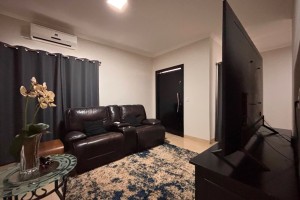 Casa Térrea - Um verdadeiro refúgio aqui no Rita Vieira - Foto 17