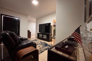 Casa Térrea - Um verdadeiro refúgio aqui no Rita Vieira - Foto 4