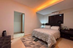 Casa Térrea - Um verdadeiro refúgio aqui no Rita Vieira - Foto 9