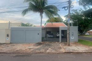 Casa Térrea de Esquina - Foto 5