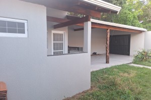 Casa Térrea de Esquina - Foto 3