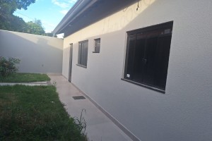 Casa Térrea de Esquina - Foto 6