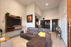 Casa residencial / Vila Nasser - Foto 13
