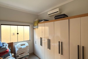 Casa residencial / Vila Nasser - Foto 12
