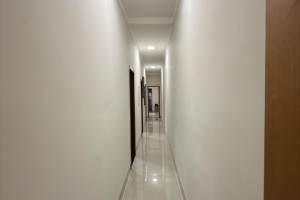 Casa residencial / Vila Nasser - Foto 6