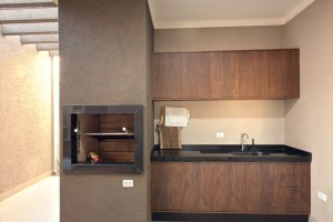 Casa residencial / Vila Nasser - Foto 5