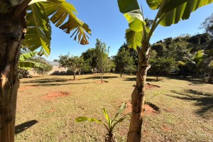 CHACARA DOS PODERES VENDE (FINANCIA) - Foto 6
