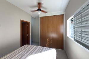 CHACARA DOS PODERES VENDE (FINANCIA) - Foto 13