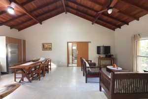 CHACARA DOS PODERES VENDE (FINANCIA) - Foto 4
