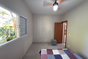 CHACARA DOS PODERES VENDE (FINANCIA) - Foto 8