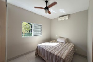 CHACARA DOS PODERES VENDE (FINANCIA) - Foto 11