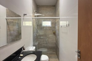 CHACARA DOS PODERES VENDE (FINANCIA) - Foto 14