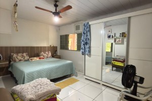 CHACARA DOS PODERES (3 CASAS CONSTRUIDAS, AREA GOURMET E PISCINA - Foto 10