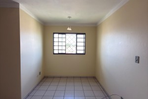 APARTAMENTO RESIDENCIAL VILLAGE BAHAMAS - Foto 8