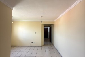 APARTAMENTO RESIDENCIAL VILLAGE BAHAMAS - Foto 7