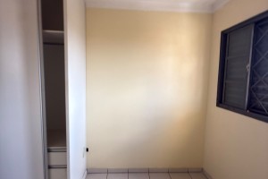 APARTAMENTO RESIDENCIAL VILLAGE BAHAMAS - Foto 5