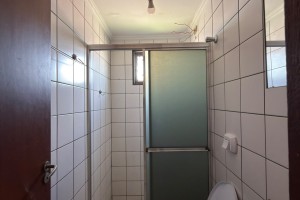 APARTAMENTO RESIDENCIAL VILLAGE BAHAMAS - Foto 10