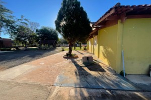 CHACARA DAS MANSOES - Venda 2 -PISCINA - Foto 5