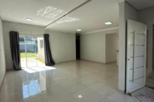 CASA TERREA / RECANTO DOS PASSAROS - Foto 13