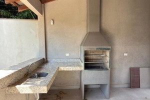 CASA TERREA / RECANTO DOS PASSAROS - Foto 2
