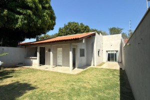 CASA TERREA / RECANTO DOS PASSAROS - Foto 7