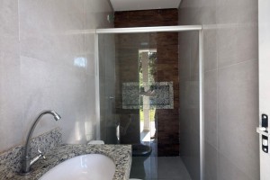 CASA TERREA / RECANTO DOS PASSAROS - Foto 1