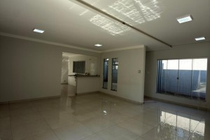 CASA TERREA / RECANTO DOS PASSAROS - Foto 12